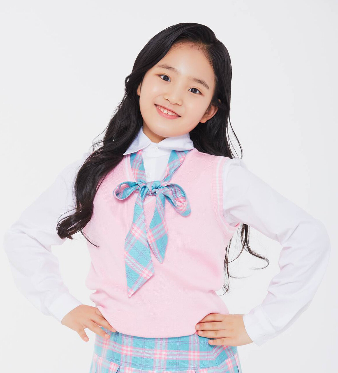김태연 [린브랜딩 제공]