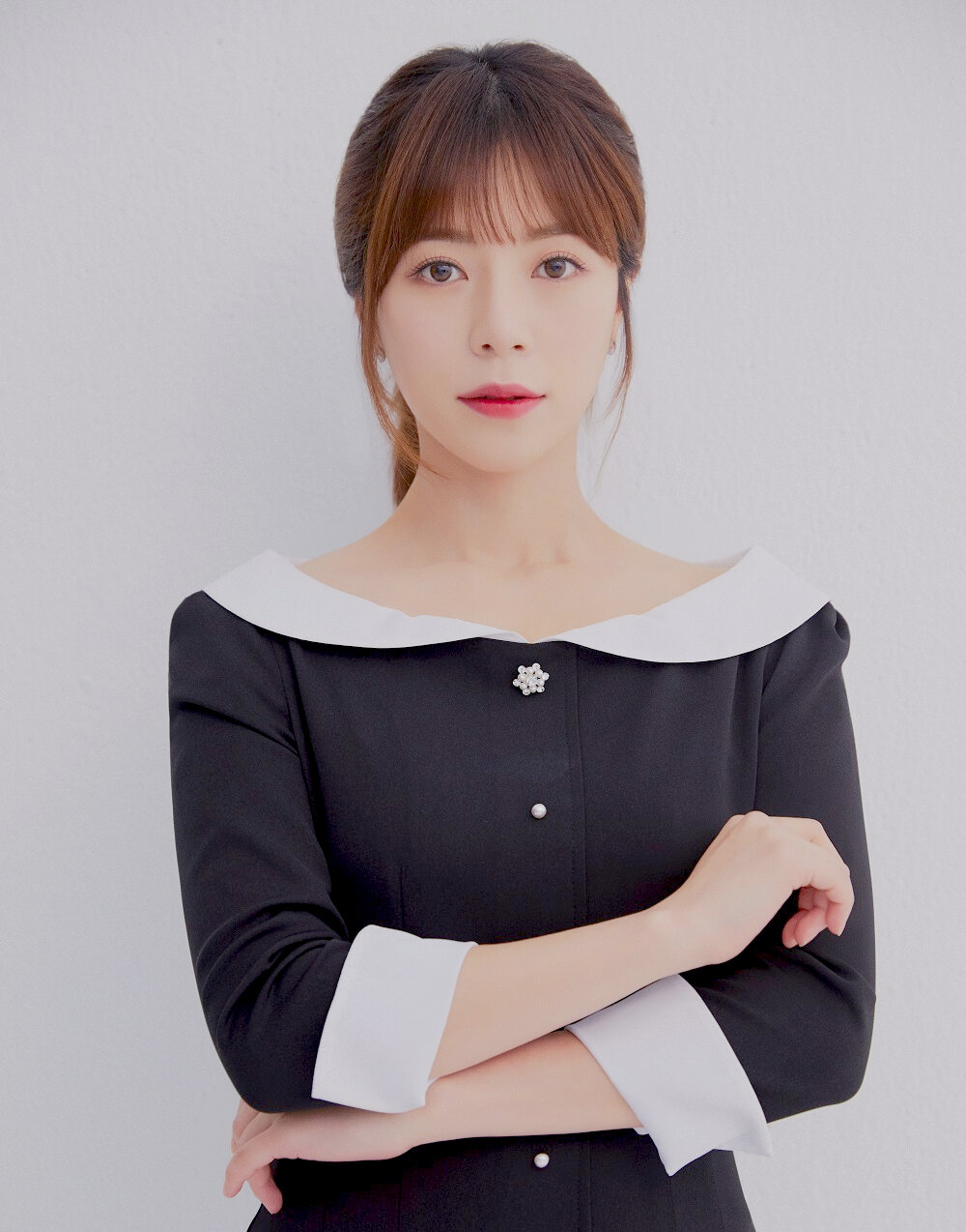 [린브랜딩 제공]