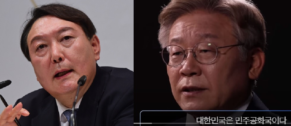 [헤럴드경제DB]