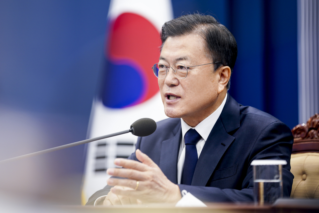 [연합]
