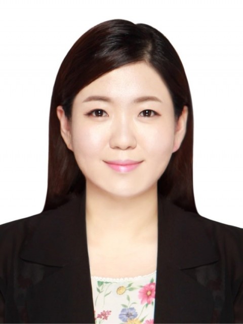 바람 잘 날 없는 중국 대형 인터넷 기업