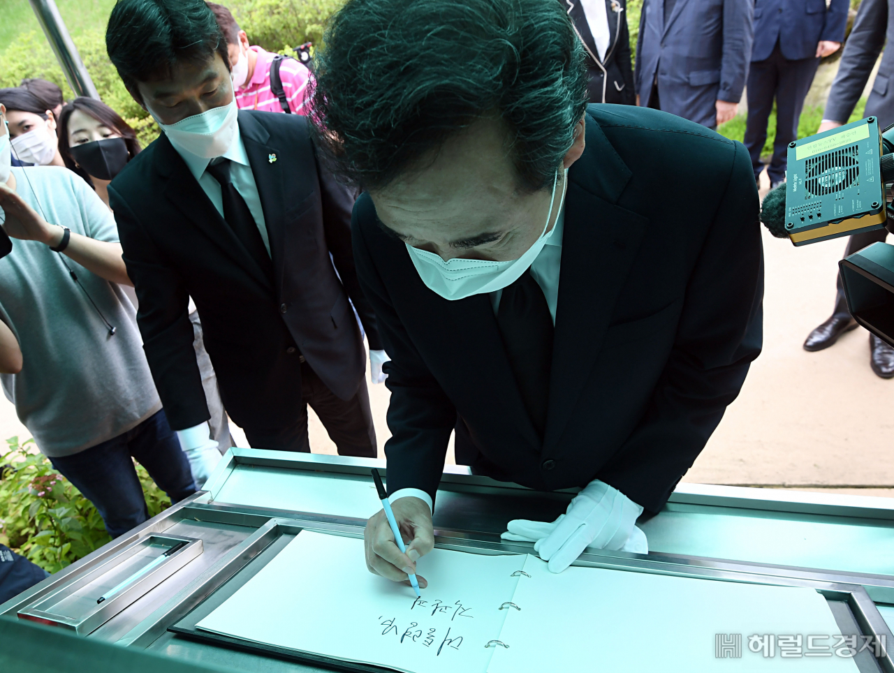 [사진=국회사진기자단]