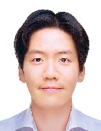 문선준 코트라 토론토무역관 과장