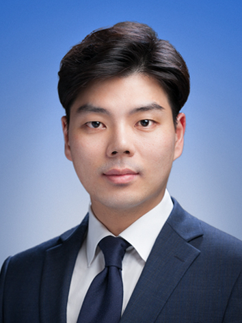 윤수민 NH농협은행 All100자문센터 부동산전문위원.