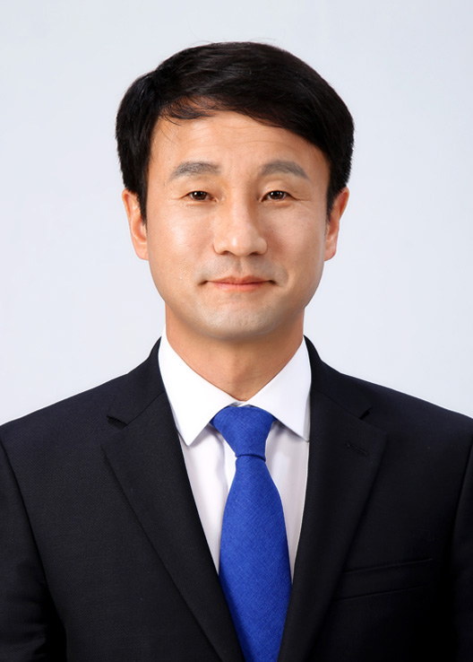 한병도 더불어민주당 원내수석부대표(재선·전북 익산을) [사진=한병도 의원실 제공]