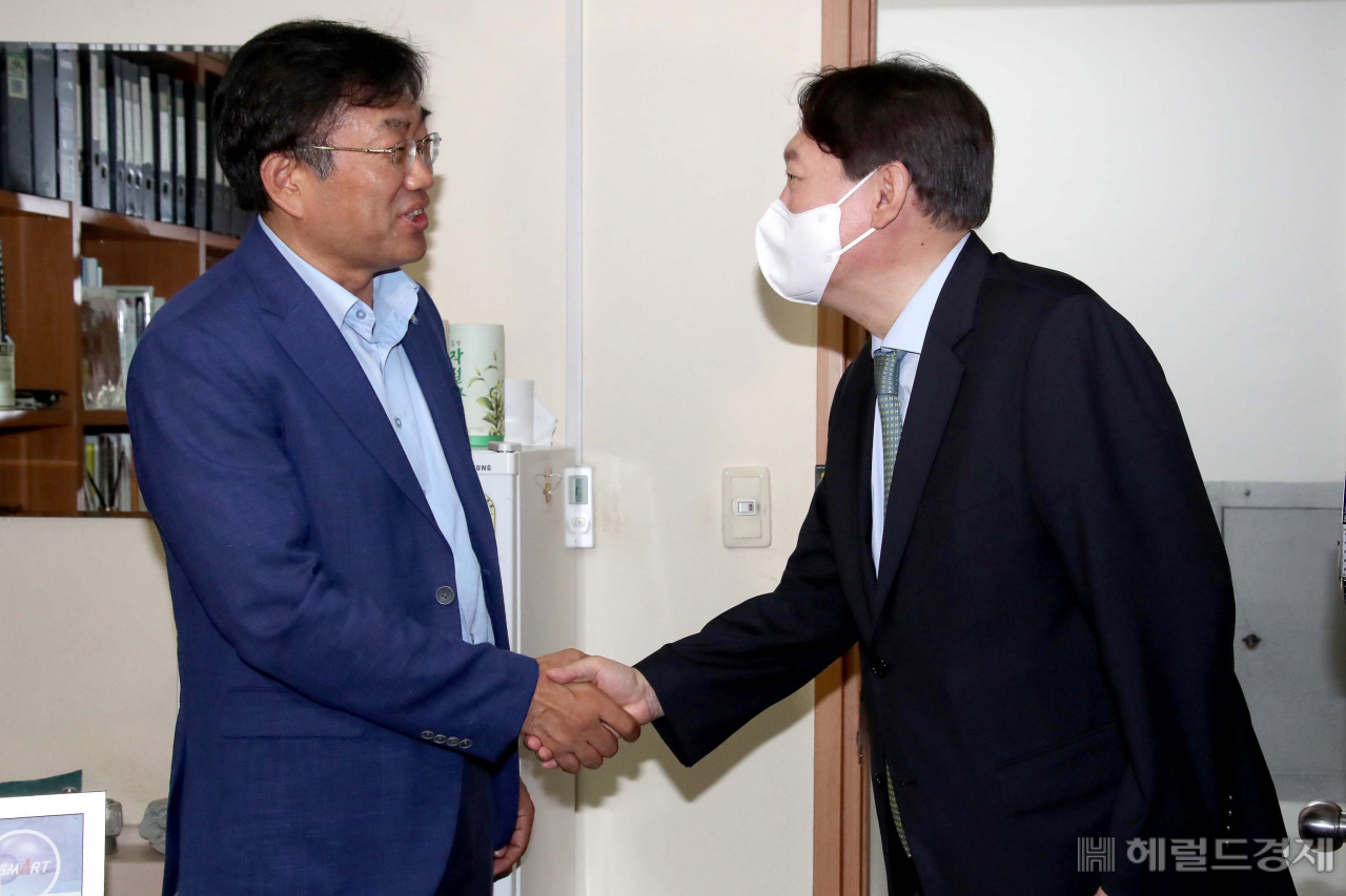 [사진=국회사진기자단]