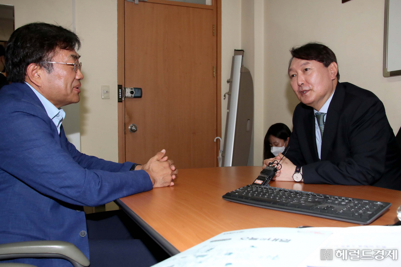 [사진=국회사진기자단]