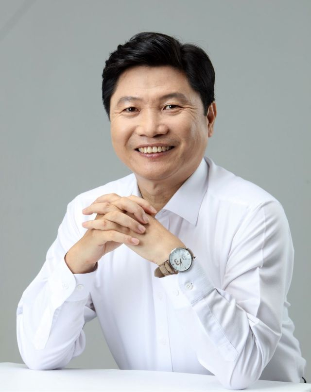 홍기원 더불어민주당 의원 [의원실 제공]