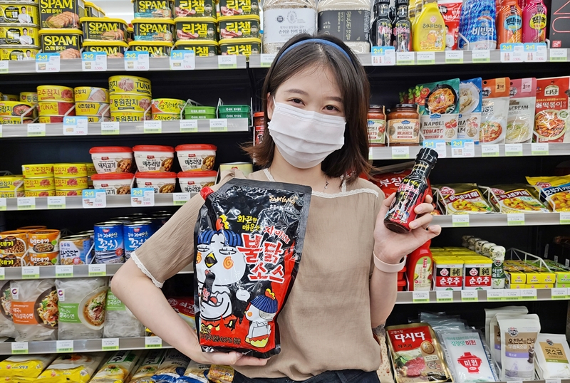 [CU제공]