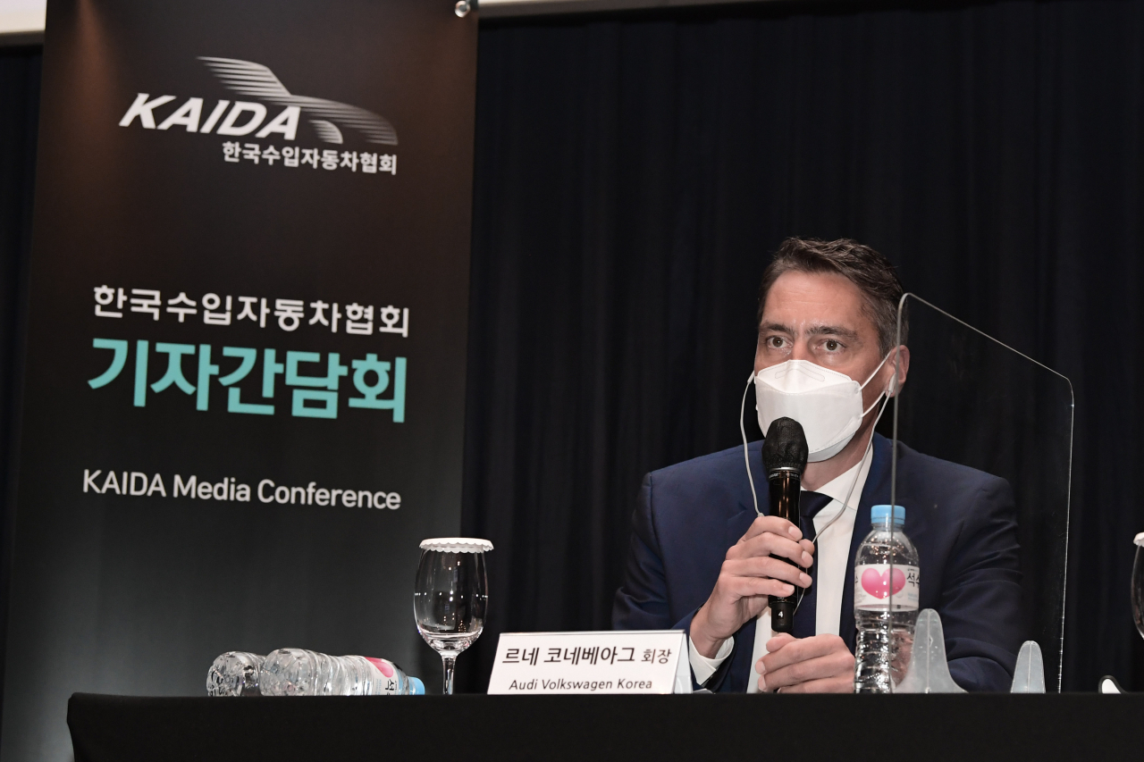 [KAIDA 제공]