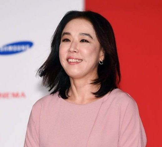 [osen]