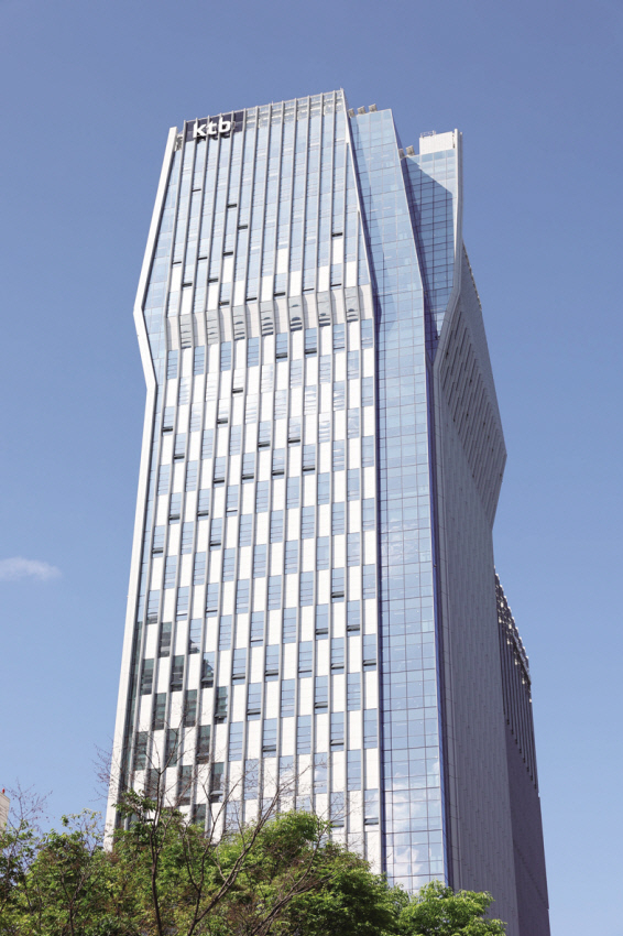 [사진=KTB투자증권]