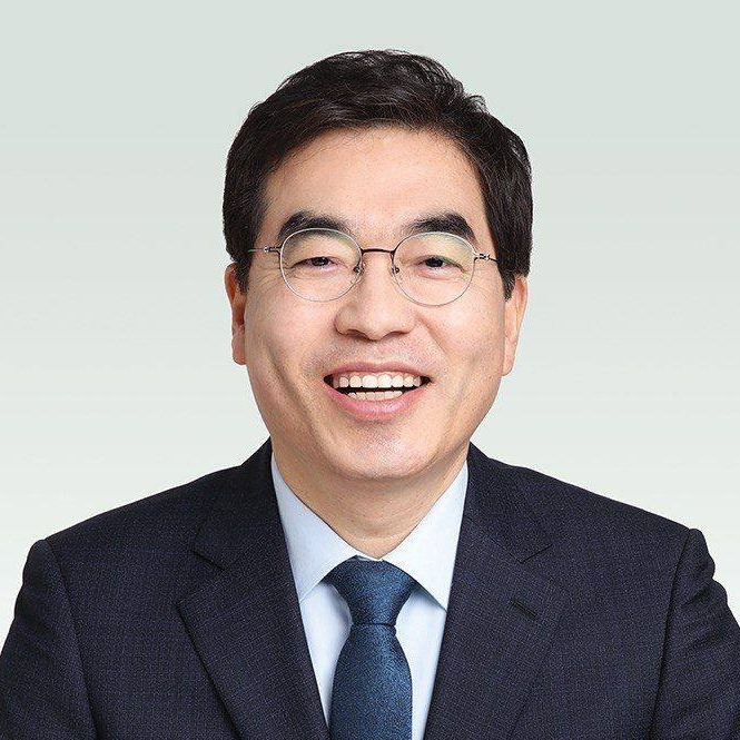 양기대 의원.