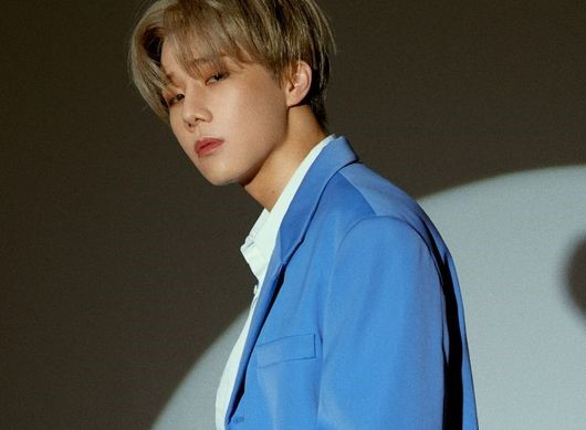 김성규