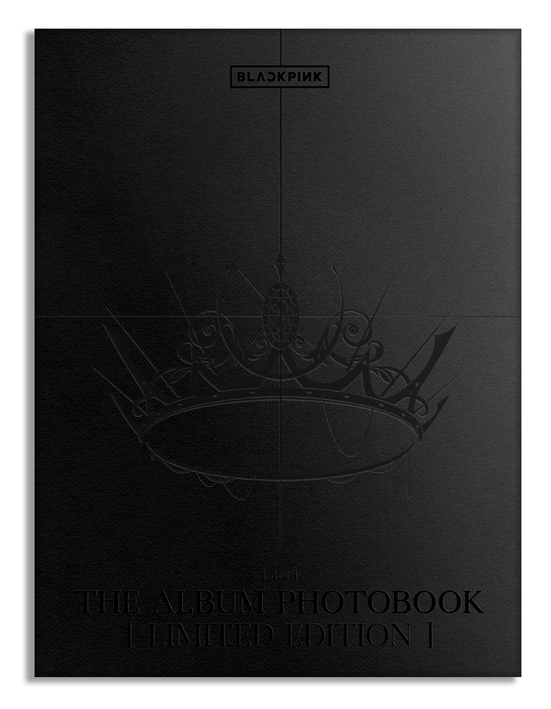(Credit: YG Entertainment)