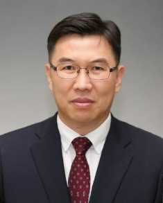 황상현 한국산업단지공단 광주지역본부장