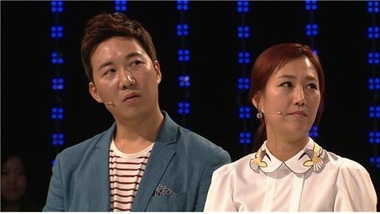 [헤럴드경제DB]
