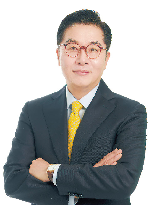 이제훈 홈플러스 사장