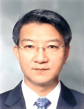 이상엽 KAIST 생명화학공학과 특훈교수. [KAIST 제공]