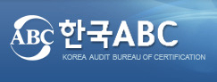 [사진=ABC협회]