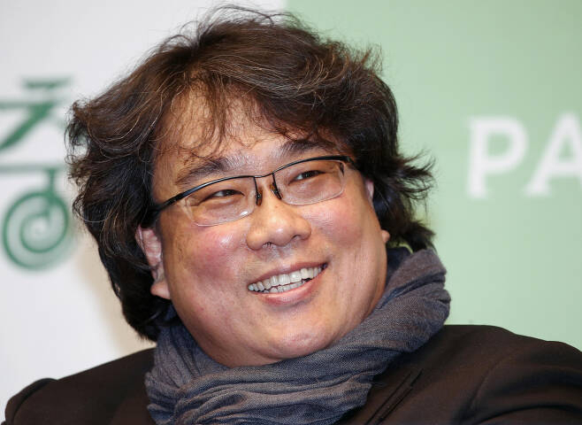 [연합]