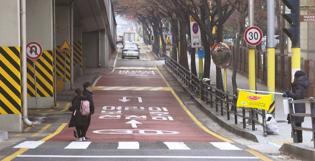 [헤럴드경제DB]
