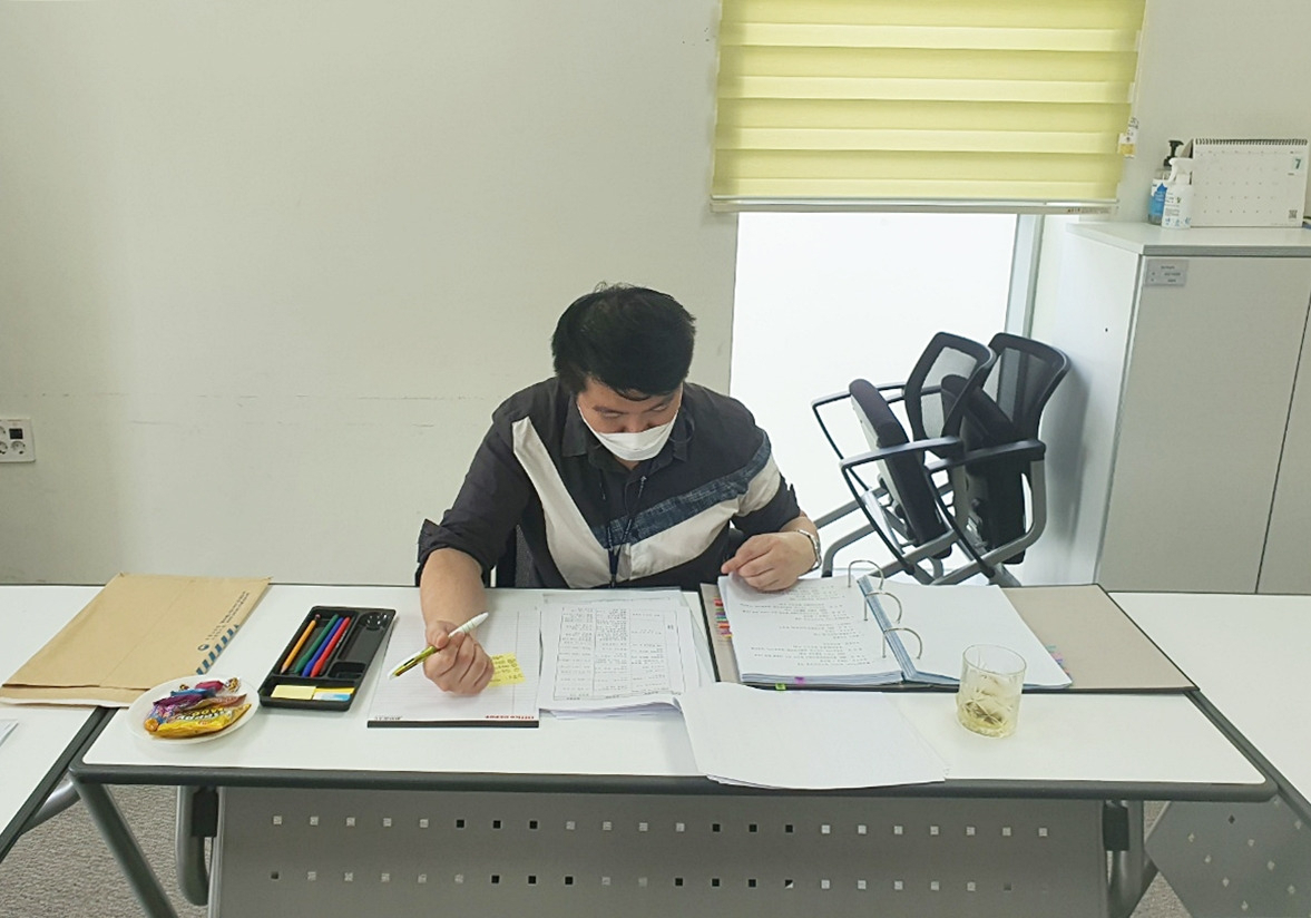 꿈드림[수원시 제공]