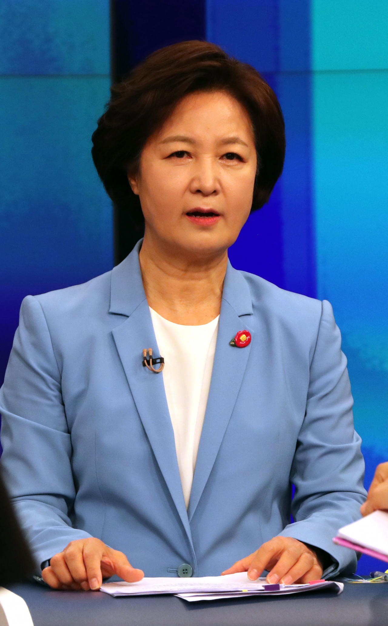 [연합]