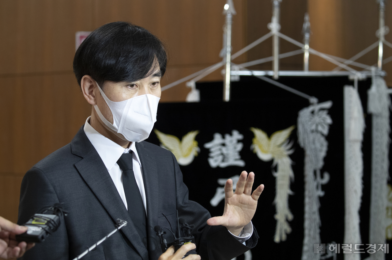 [사진=국회사진기자단]