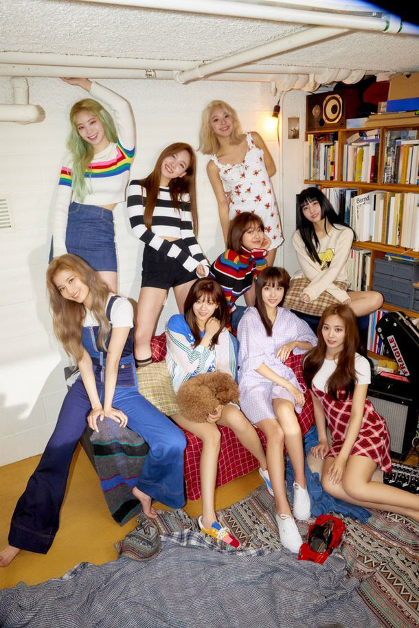 (Credit: JYP Entertainment)