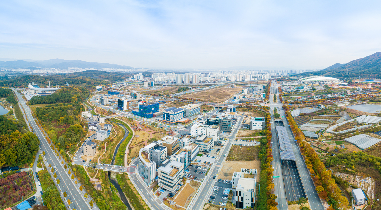 다시 “사고보자“ 된 서울, “팔고보자” 가득한 대구 [부동산360]