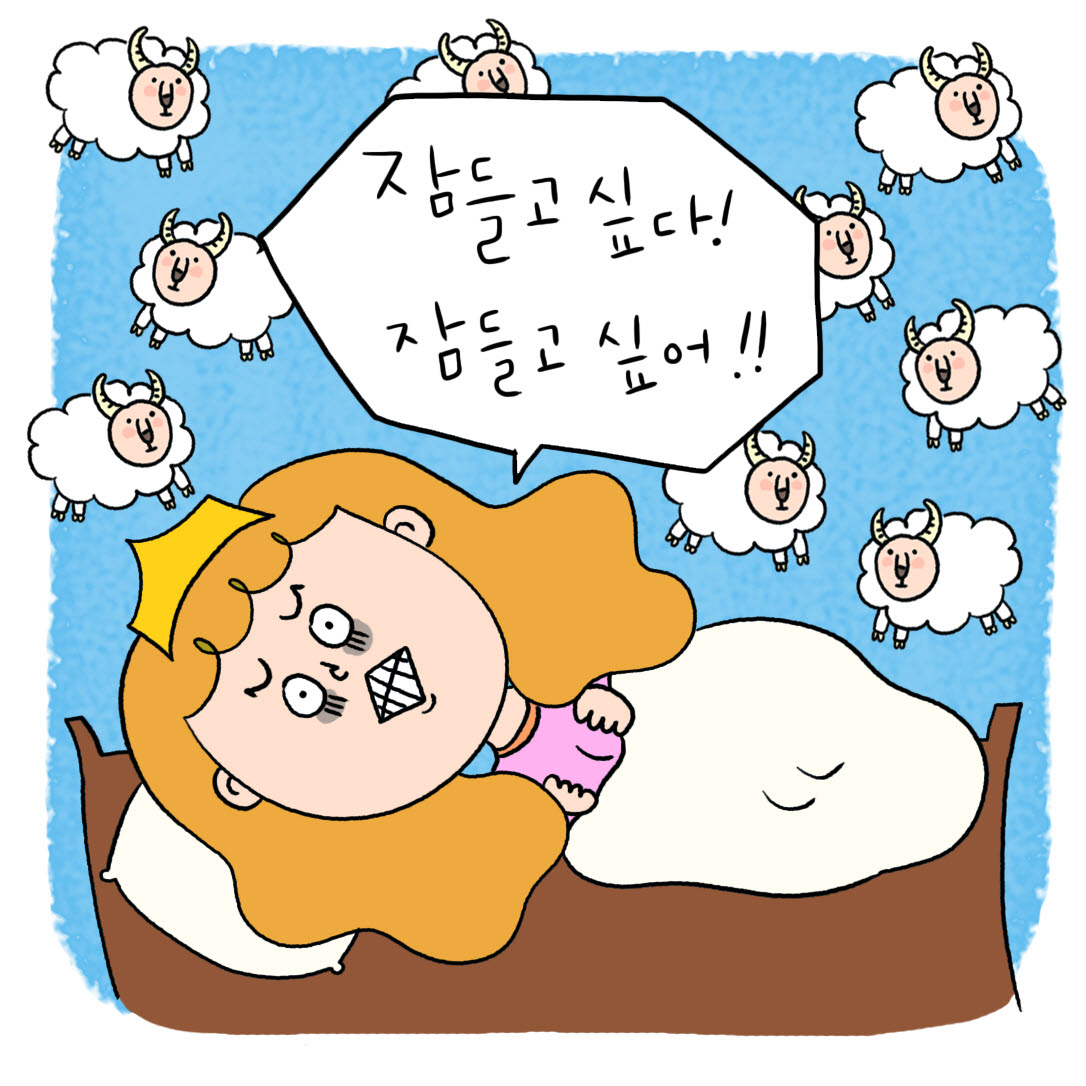 [KISTI 제공]
