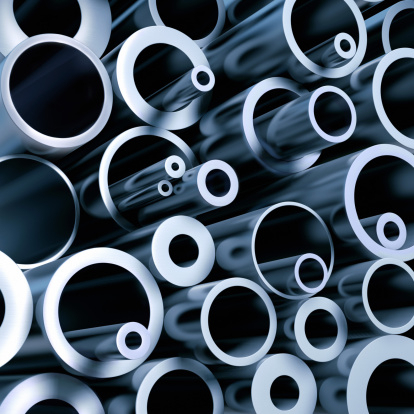 [헤럴드경제DB]
