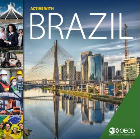 [OECD 홈페이지]