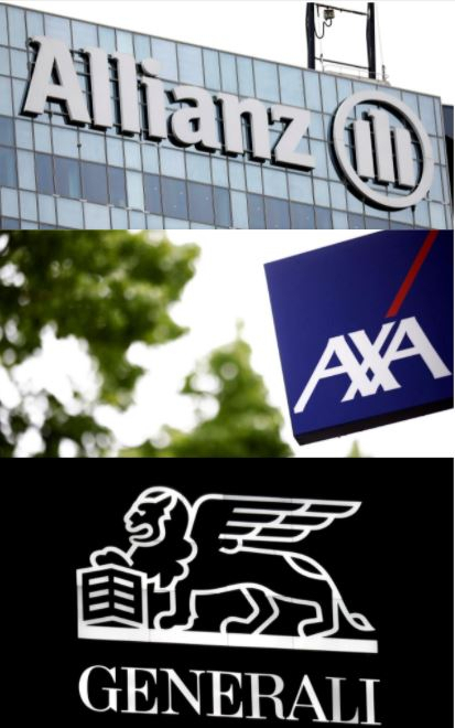 [로이터]