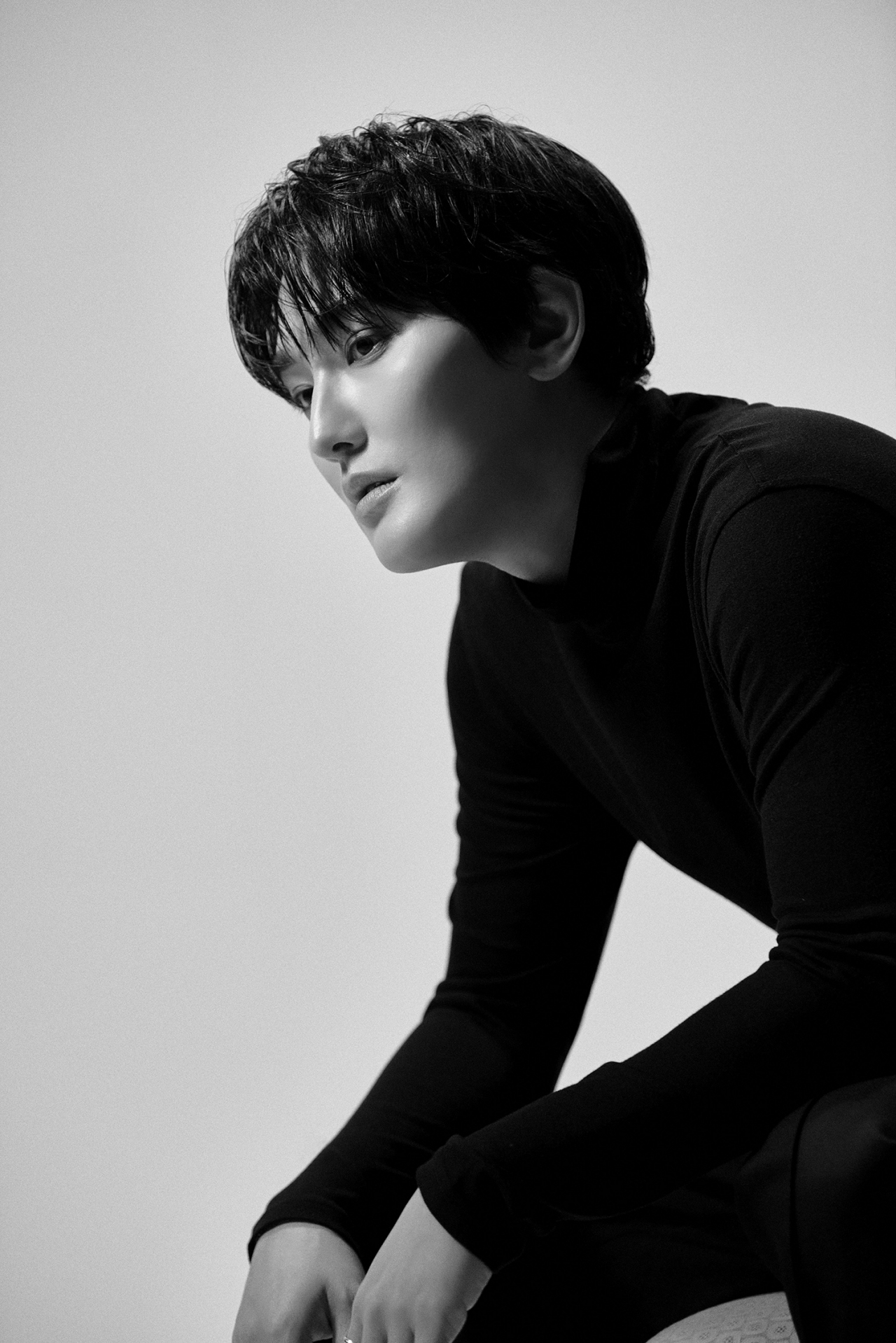 강타 [SM엔터테인먼트 제공]