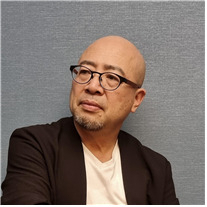신임 황순우 이사장