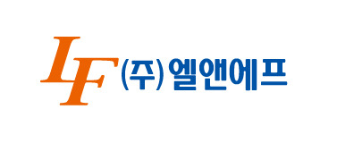 [사진=엘앤에프]