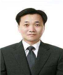 신임 김준철 광주 경찰청장[광주 경찰청 제공]
