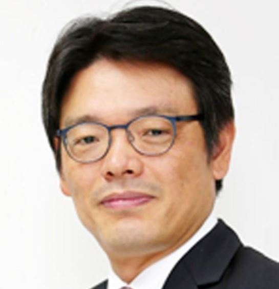 이동훈 전 조선일보 논설위원. [헤럴드경제DB]