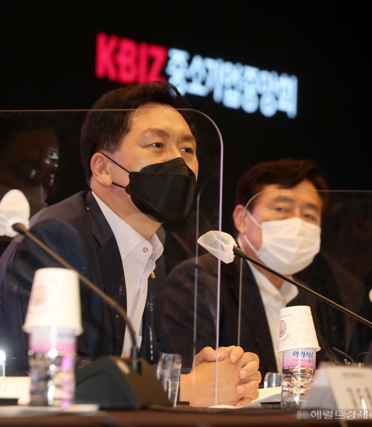 [사진=국회사진기자단]