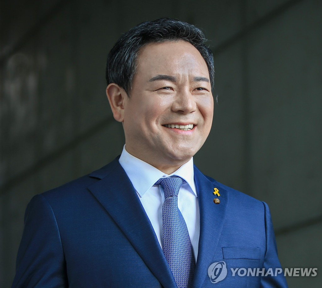 이형석 더불어민주당 의원[이형석 의원실 제공]
