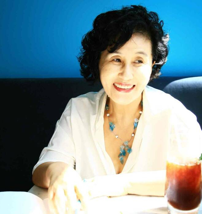 [헤럴드경제DB]