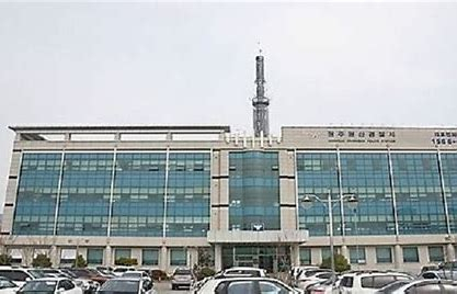 광주 광산경찰서