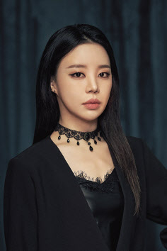 김서안