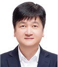 김도식 서울시 정무부시장.