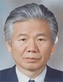 조창걸 명예회장