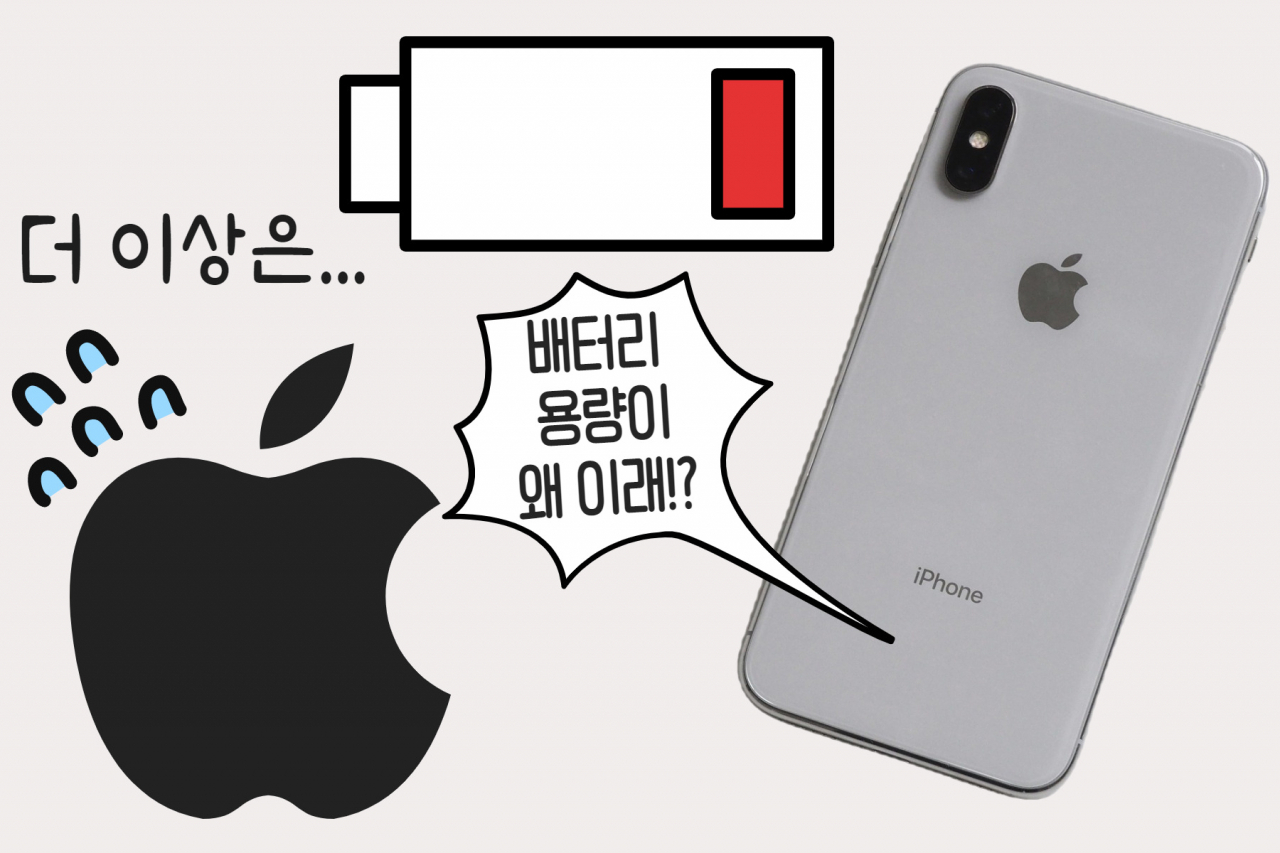 [이미지 출처 망고보드]