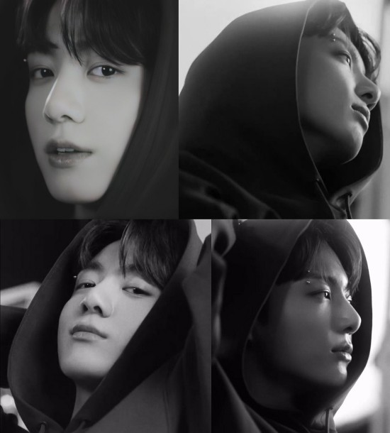 (Credit: Fila Korea)