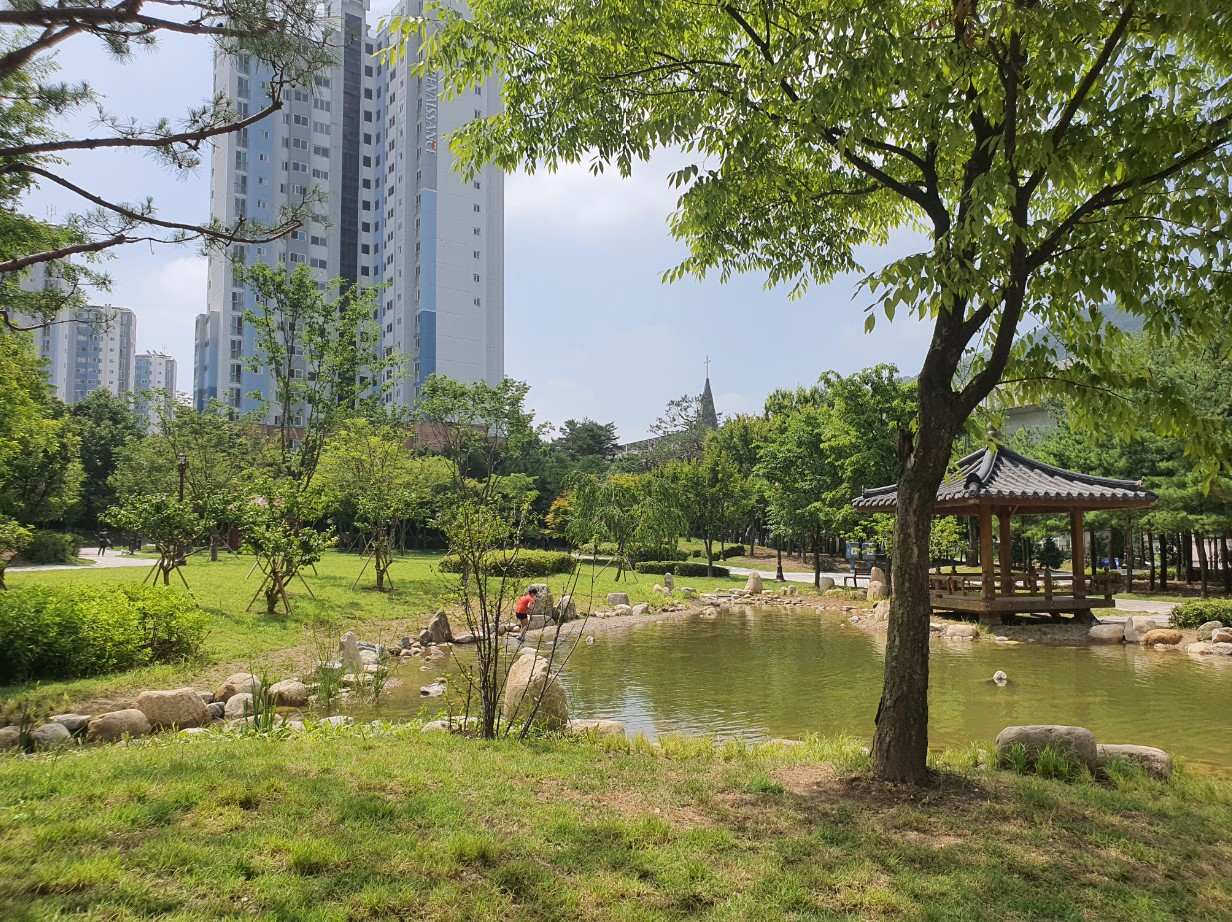 [용인시 제공]